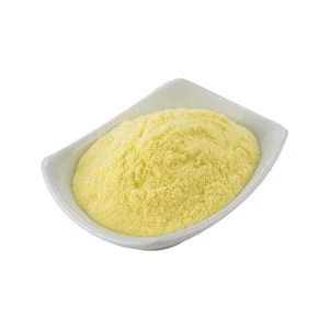 Ubiquinol Powder
