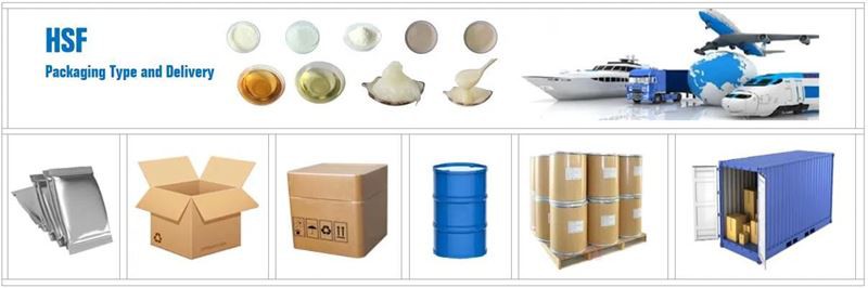 Warehouse, Packaging & Delivery Warehouse, Packaging & Delivery