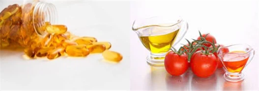 product-527-186 Application