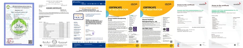 product-800-160 Qualification