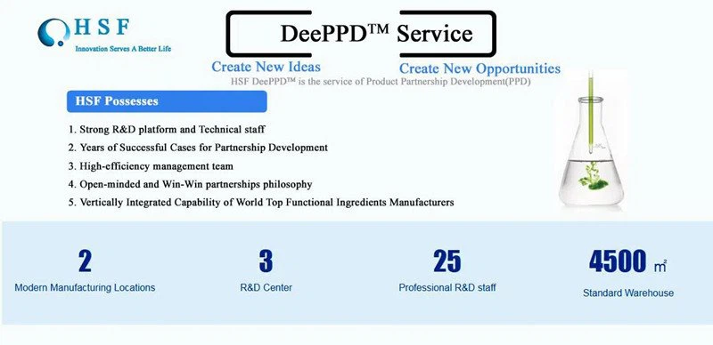 DeePPDTM Service