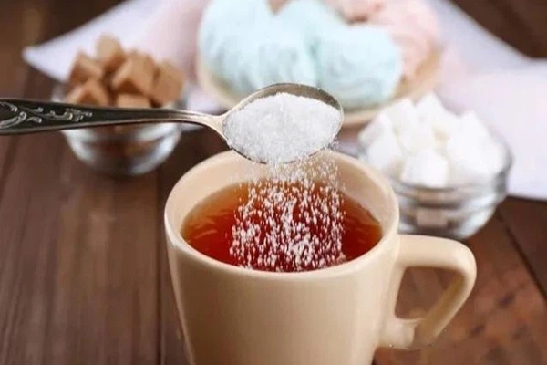 Maltitol Sweetener