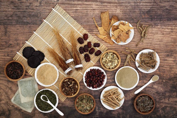 Astragalus Powder Astragalus Powder