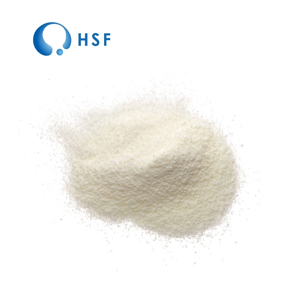 Serbuk pasangan kopi