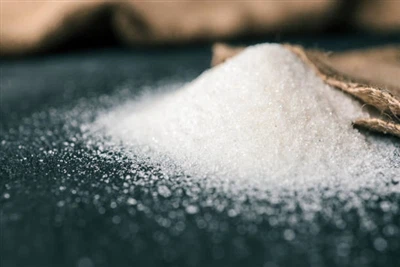 Adakah maltitol lebih baik daripada gula?