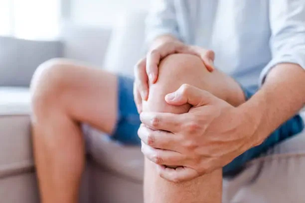 Adakah serbuk Evening Primrose Oil berkesan untuk arthritis?
