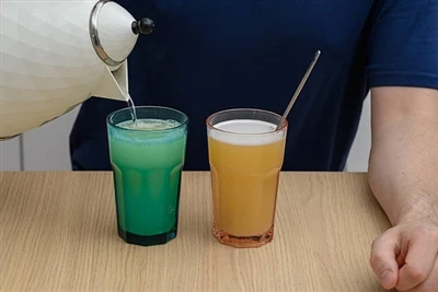 Bolehkah Anda Mengambil Creatine Monohydrate Tanpa Bersenam?