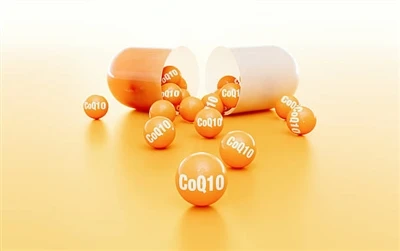 Bagaimana Anda Tahu Jika Badan Anda Memerlukan CoQ10? Mengenali Tanda-Tanda T...
