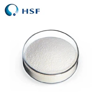 info-398-366 info-398-366