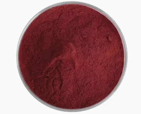 info-468-379 info-468-379