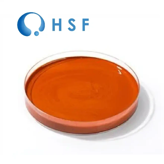 Minyak lutein
