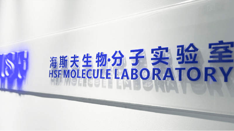 product-823-463 product-823-463