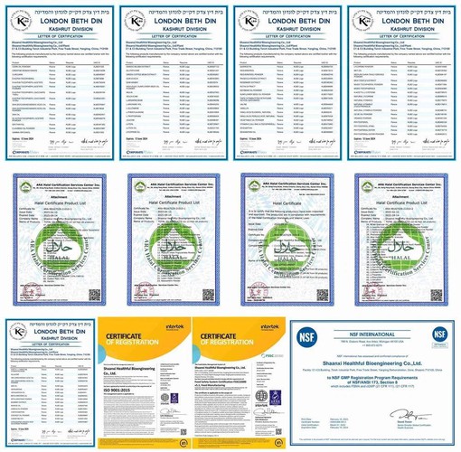 product-1000-981 product-1000-981