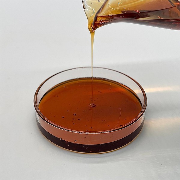 product-2259-2259 product-2259-2259