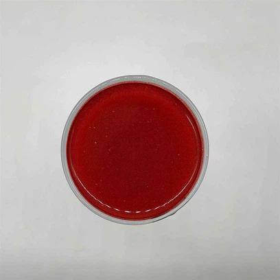 product-2893-2893 product-2893-2893