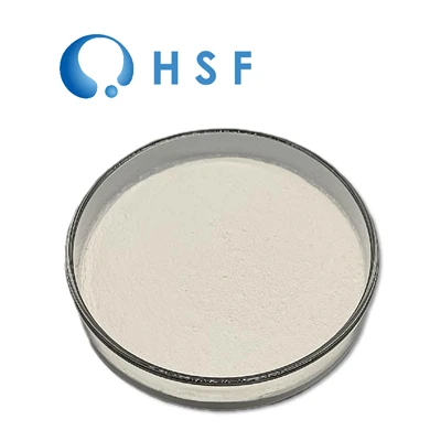 Serbuk DHM Dihydromyricetin