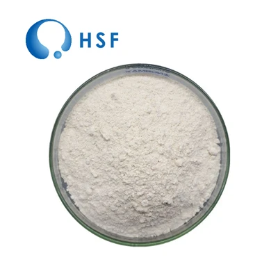 Serbuk Vitamin D3 Gred Makanan 100000IU/G