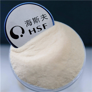 Pembuatan OEM/Tol Mikro-encapsulation Lipid