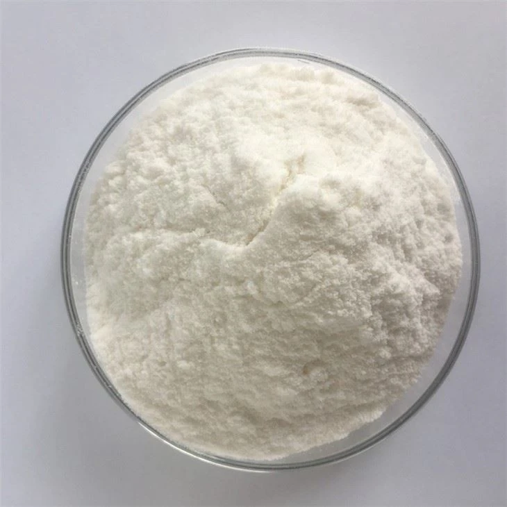 Coconut MCT Oil Powder