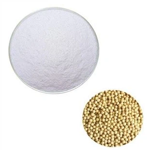 Serbuk Sitosterol Beta