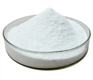 Serbuk Protein Kolagen Tulen