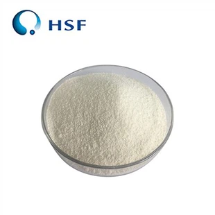 Serbuk Protein Kolagen Ikan